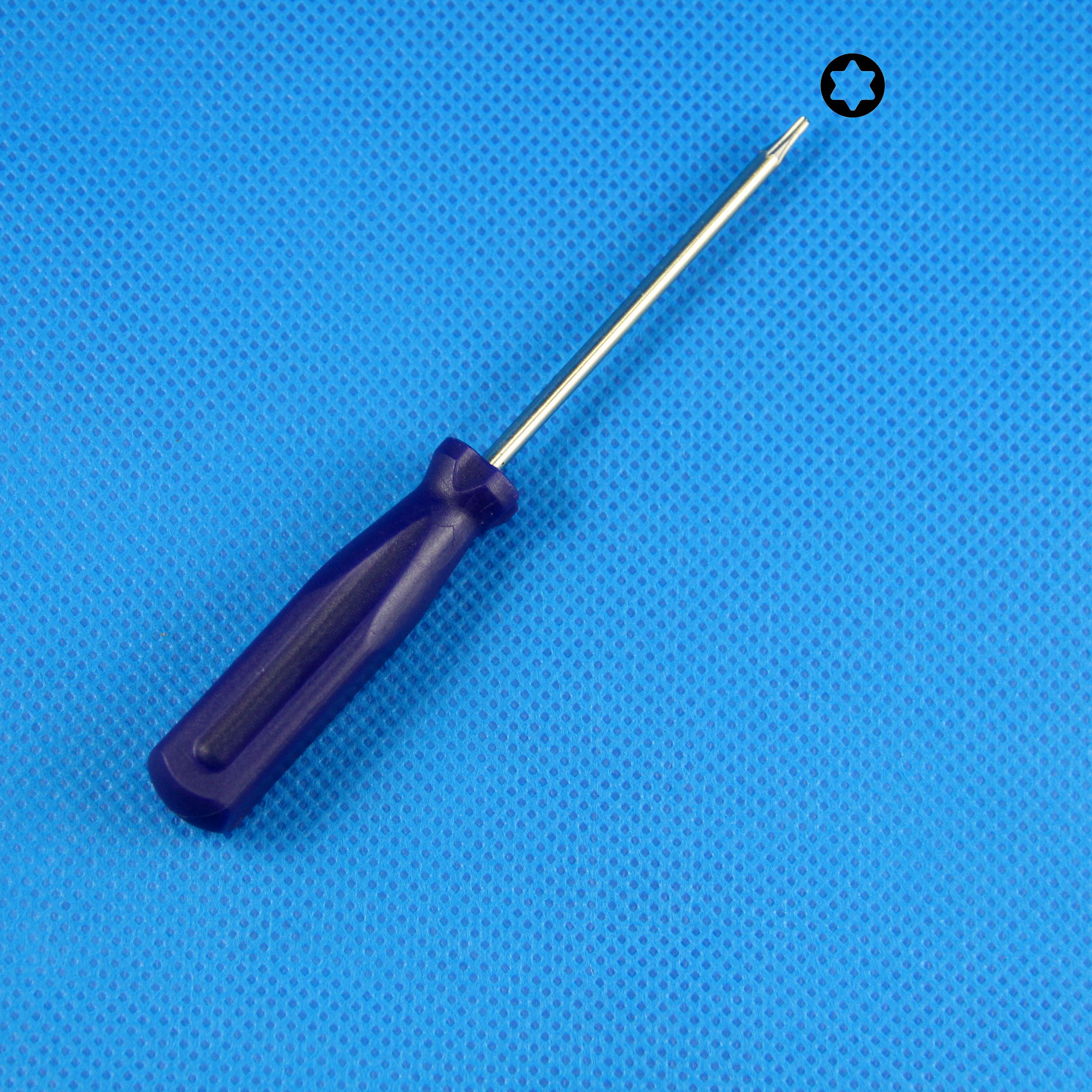 Mini Torx T5 Screwdriver Great Repair Tool