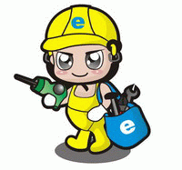 The site is currently down for maintenance. Please come back later.